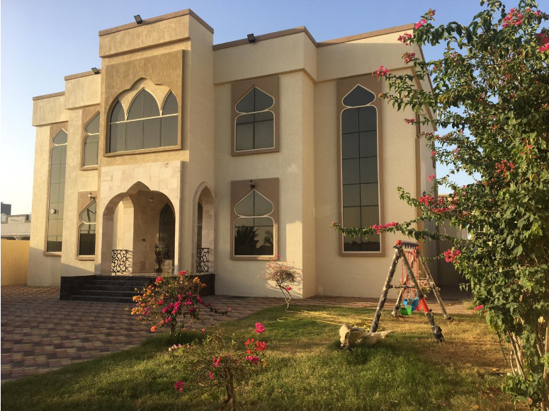 1616939946Capture 1.PNG